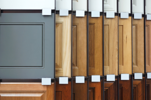 Doors Samples in Ealing, W5