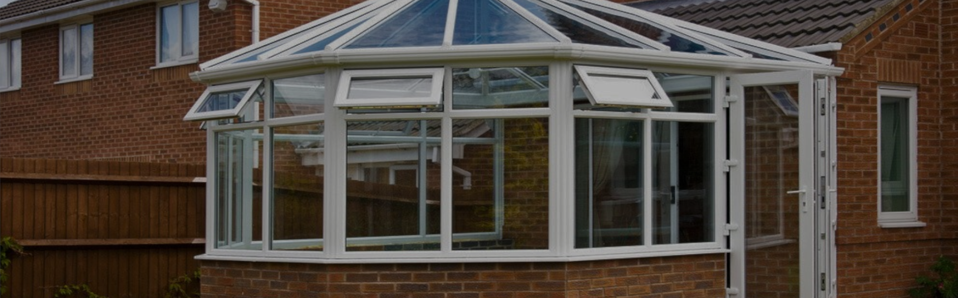 Slider, Glaziers in Ealing, W5