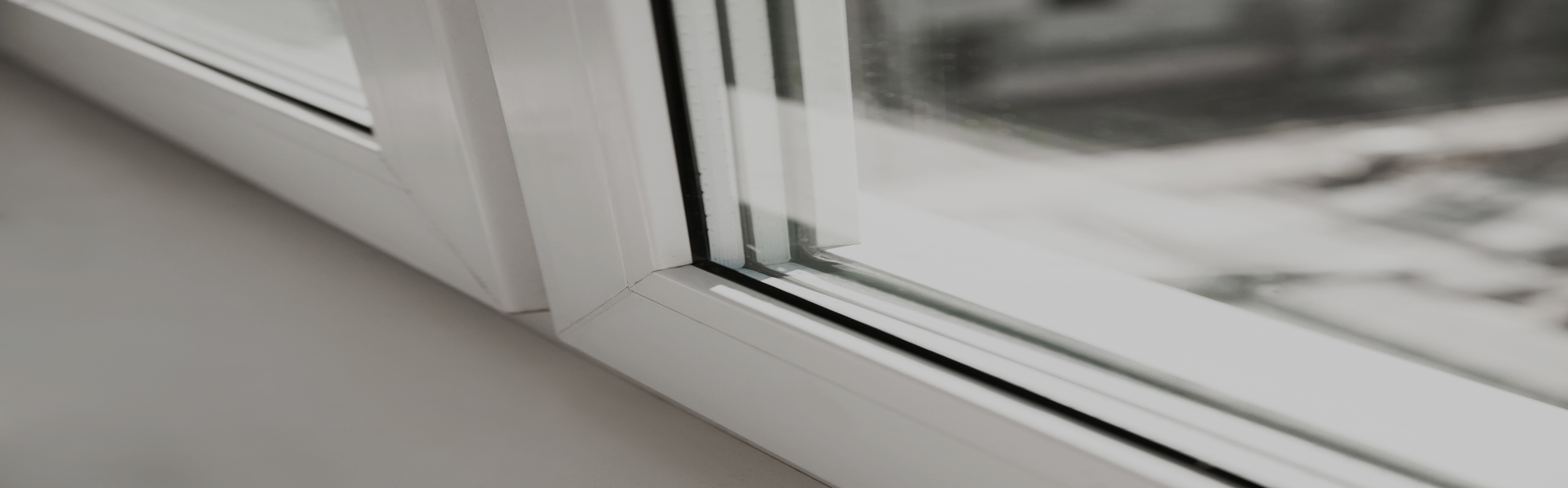 Slider Triple Glazing, Glaziers in Ealing, W5