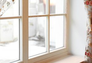 Windows Installation in Ealing, W5